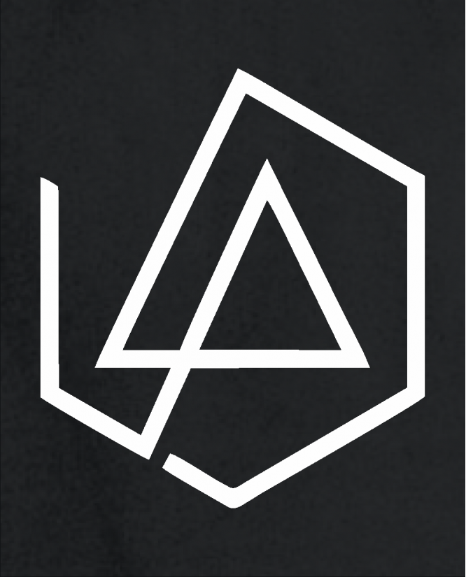Džemperis Linkin Park group